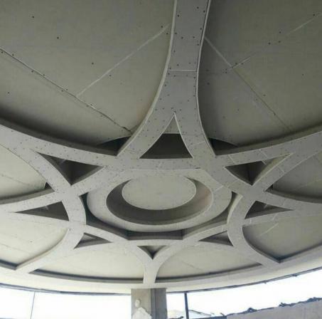 مقایسه قیمت گچ برگ کارا