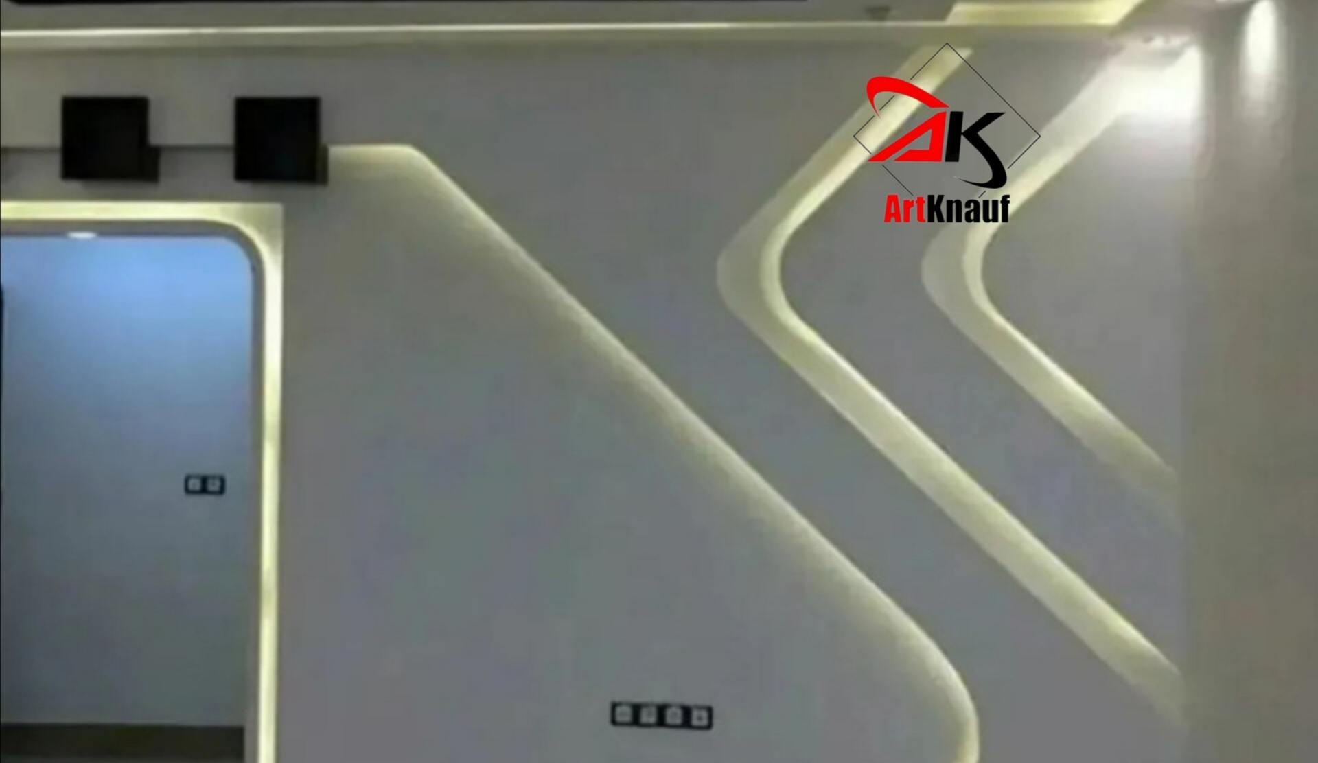 اجرای پروفیل استاد ورانر توسط استادکاران