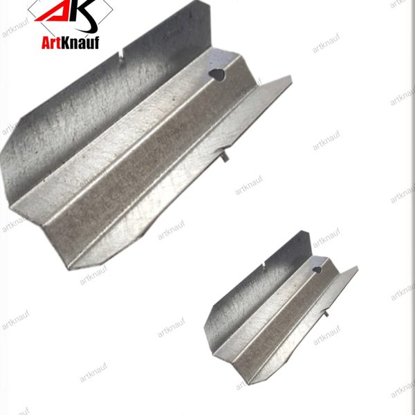 قیمت اتصال دبلیو W