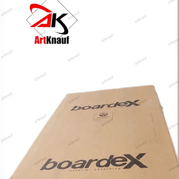 پانل بوردکس Boardex