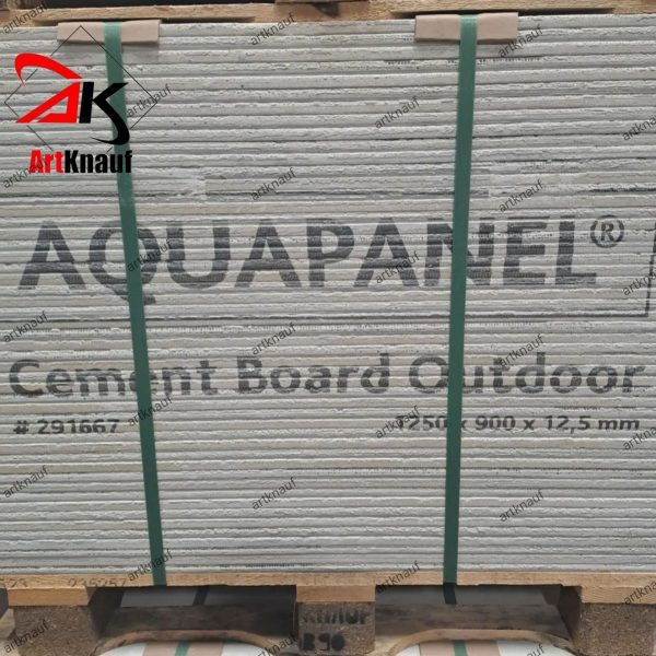 قیمت آکوا پانل