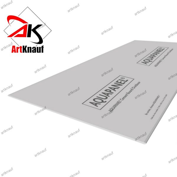 قیمت آکوا پانل - تصویر 2