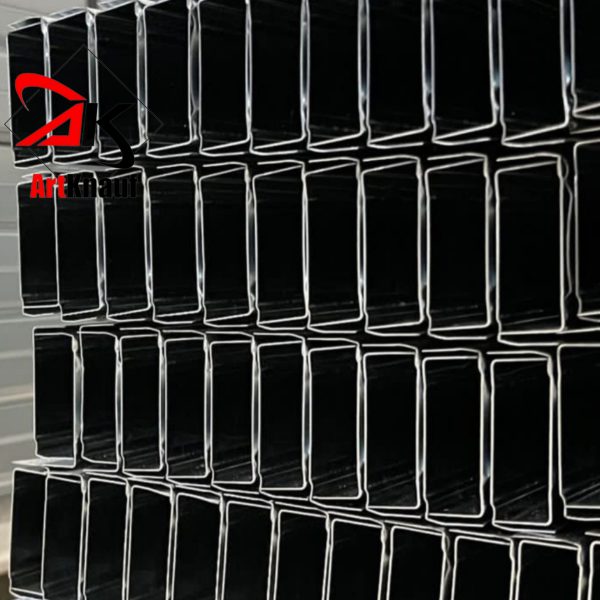 قیمت سازه پروفیل رانر U70