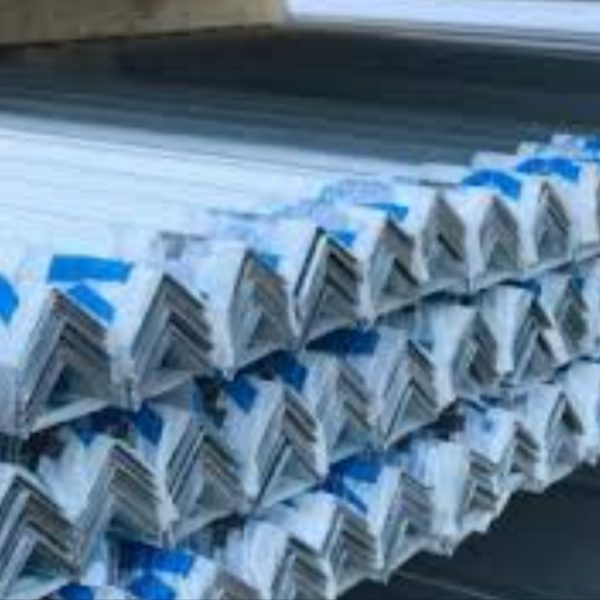 قیمت نبشی‌ کی پلاس L25