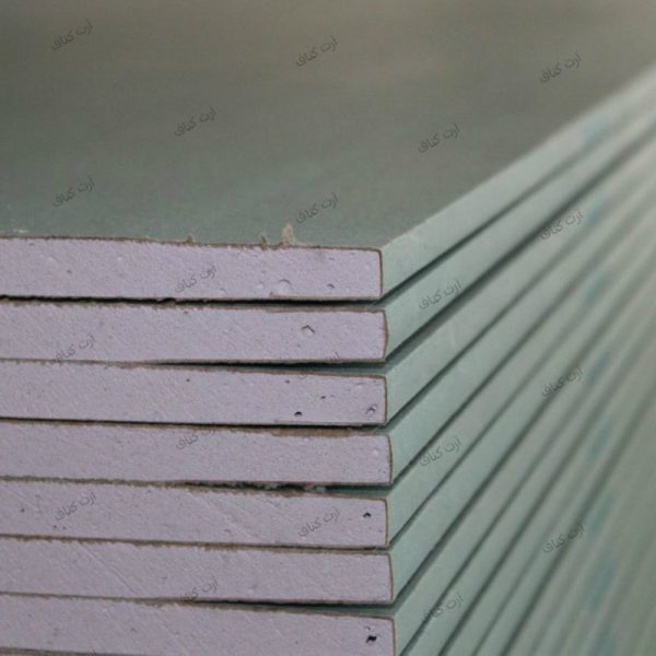 قیمت پانل ضدرطوبت MR جیبرد