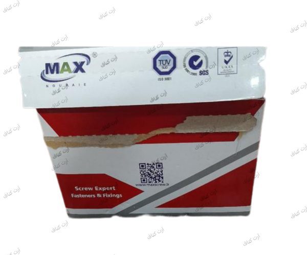 قیمت پیچ پانل مکث