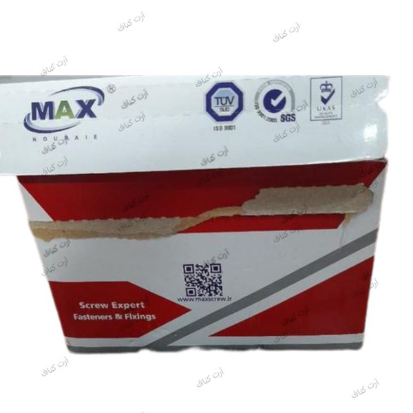 قیمت پیچ پانل مکث