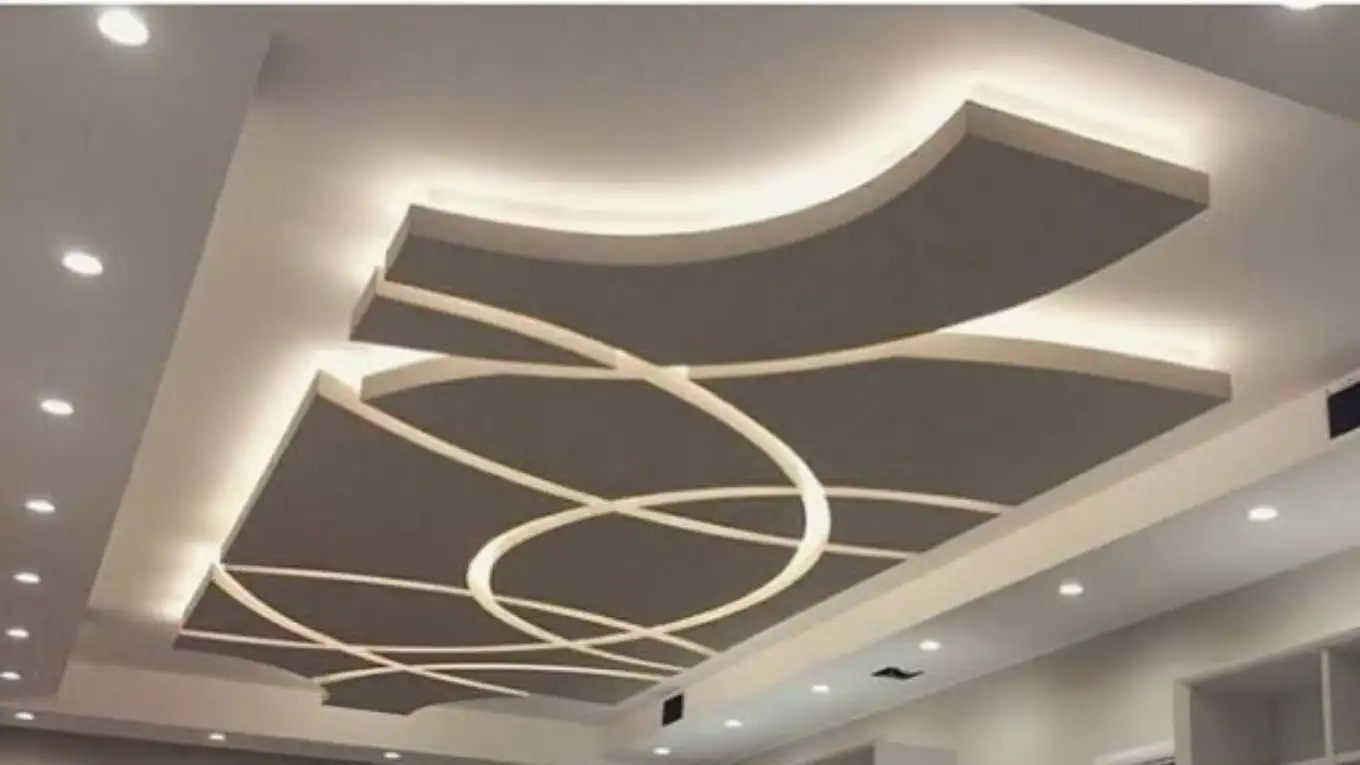 معرفی کناف مفهوم و کاربردها