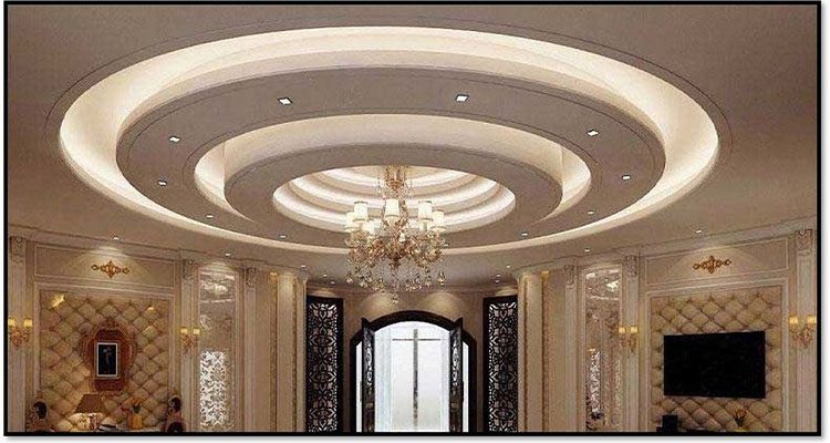 ترکیبات اصلی کناف و خصوصیات آن