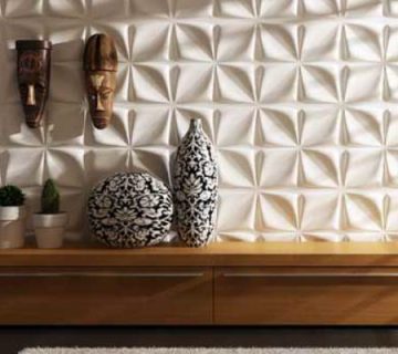 قیمت تایل گچی سقف کاذب