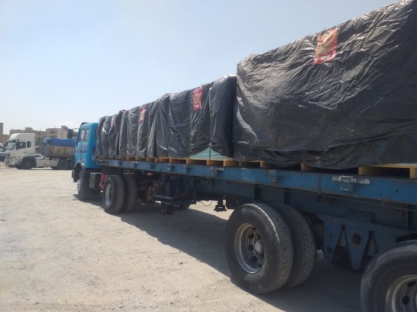 قیمت عمده پانل گچی باتیس