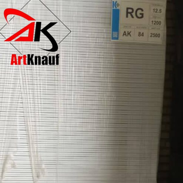 قیمت پانل گچی کی پلاس