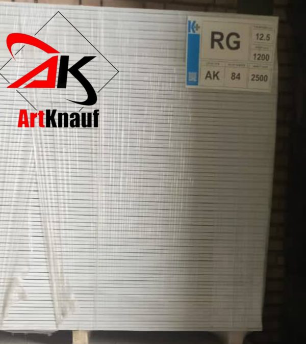 قیمت پانل گچی کی پلاس