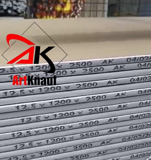 قیمت پانل گچی کی پلاس - تصویر 2