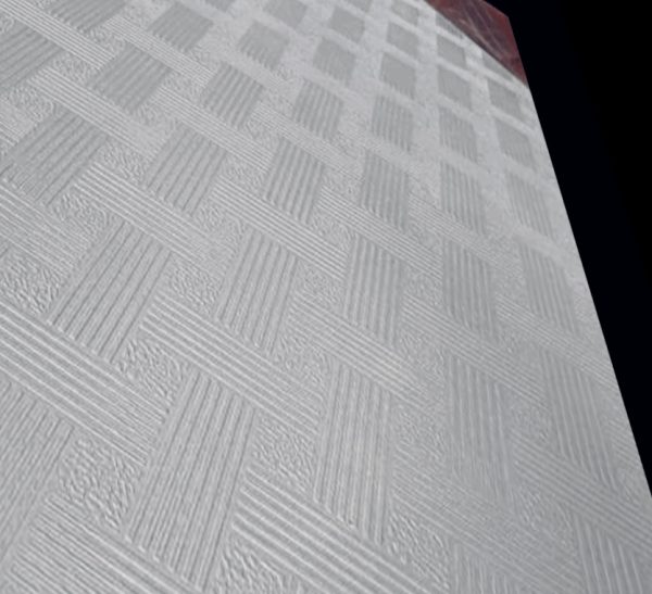 قیمت تایل گچی 60*60 APS - تصویر 2