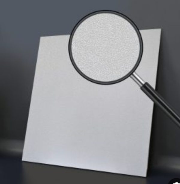 قیمت تایل گچی 60*60 APS