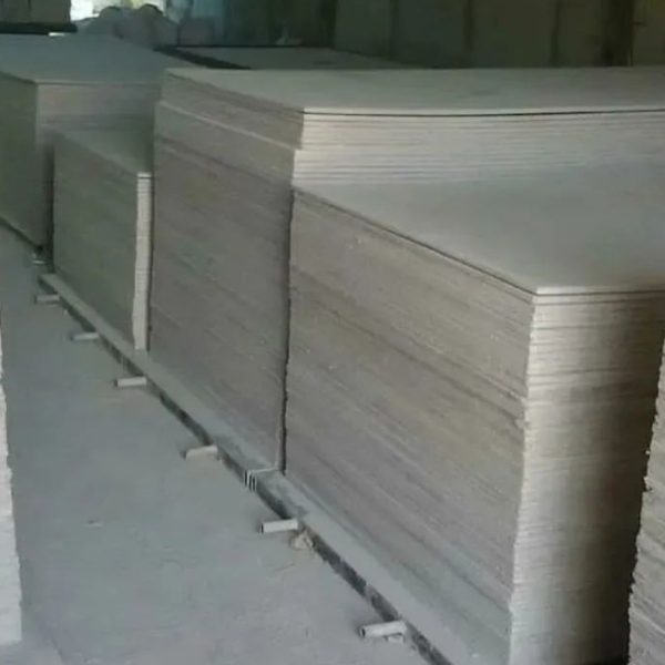 قیمت سیمنت برد