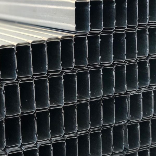 قیمت پروفیل U36 باتیس