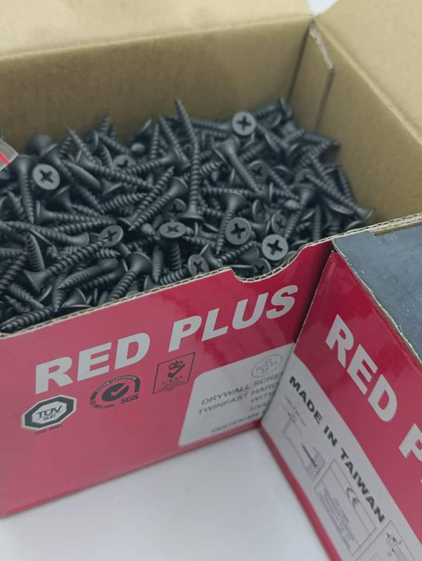 قیمت پیچ پانل رد پلاس