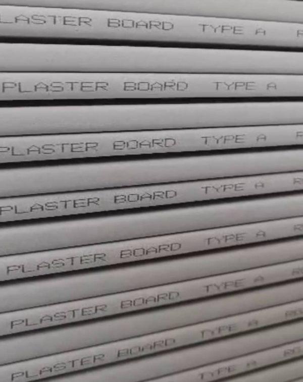 قیمت گچ برگ والیز (اماراتی)