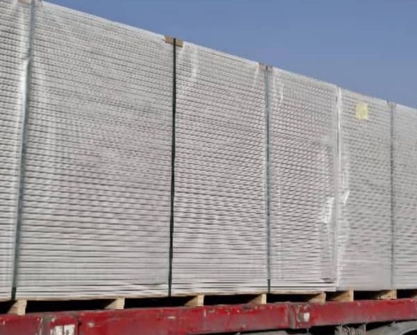 قیمت گچ برگ درجه دو vip