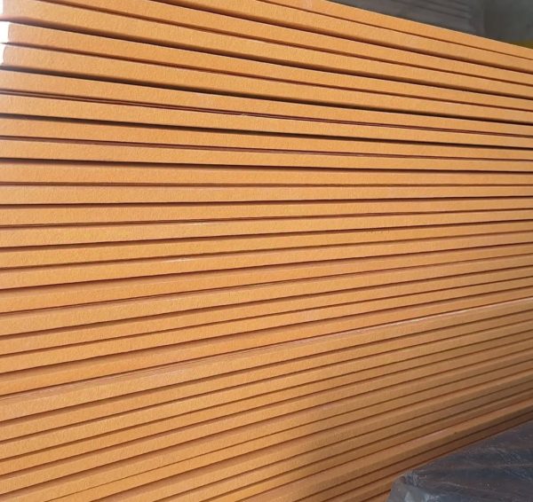 قیمت پانل سیمانی گراندکس