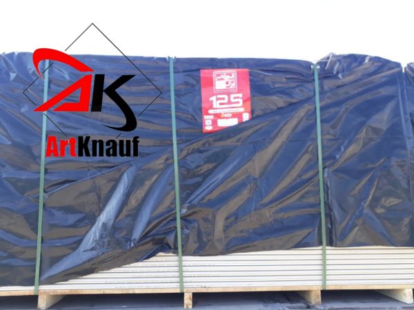 قیمت گچ برگ باتیس