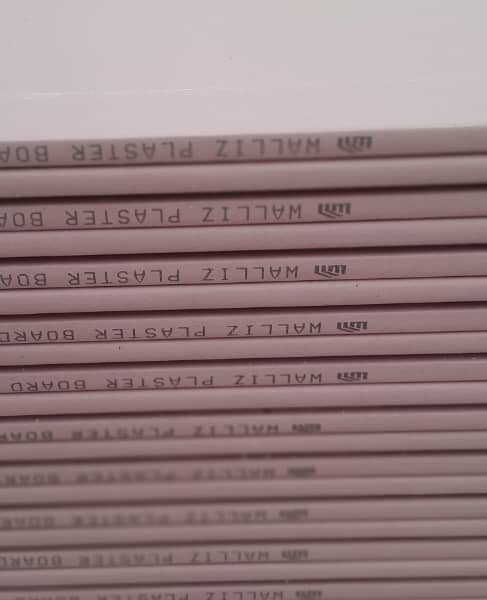 قیمت پانل گچی frضدحریق والیز