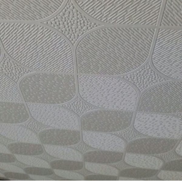 قیمت تایل گچی 60 در 60